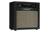 Hiwatt DR20/0.5 Combo 1x12 - The Little Rig *Free Shipping in the USA*