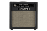 Hiwatt DR20/0.5 Combo 1x12 - The Little Rig *Free Shipping in the USA*