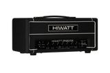 Hiwatt DR20/0.5 Head *Free Shipping in the USA*