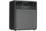 Hiwatt Leeds 25R Combo 1x10 25W Practice Combo w/ Reverb