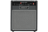 Hiwatt Leeds 25R Combo 1x10 25W Practice Combo w/ Reverb