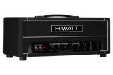 Hiwatt SS20/40HD Studio/Stage Head Custom 20/40W Head *Free Shipping in the USA*