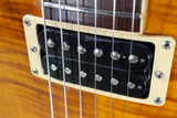 1995 Gibson Les Paul Classic Premium Plus