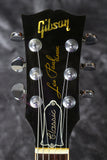 1995 Gibson Les Paul Classic Premium Plus