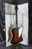 2011 Gibson Firebird V