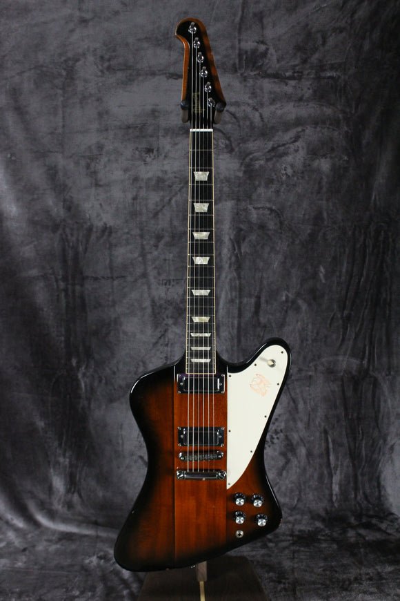 2011 Gibson Firebird V