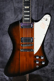 2011 Gibson Firebird V