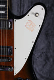 2011 Gibson Firebird V