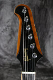 2011 Gibson Firebird V