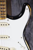 2024 Fender Custom Shop 1957 Super Heavy Relic Stratocaster