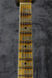 2024 Fender Custom Shop 1957 Super Heavy Relic Stratocaster