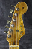 2024 Fender Custom Shop 1957 Super Heavy Relic Stratocaster