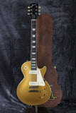 2020 Gibson Les Paul Standard Custom Shop '68 Reissue