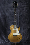 2020 Gibson Les Paul Standard Custom Shop '68 Reissue