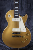 2023 Gibson Les Paul Standard 50's