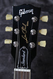 2020 Gibson Les Paul Standard Custom Shop '68 Reissue