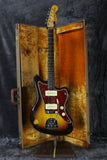 1960 Fender Jazzmaster