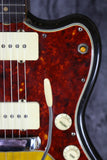 1960 Fender Jazzmaster