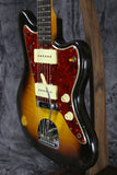 1960 Fender Jazzmaster