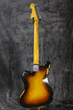 1960 Fender Jazzmaster