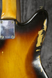 1960 Fender Jazzmaster