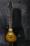 2021 Paul Reed Smith S2 McCarty 594 Singlecut