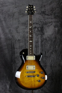 2021 Paul Reed Smith S2 McCarty 594 Singlecut