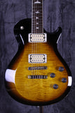 2021 Paul Reed Smith S2 McCarty 594 Singlecut