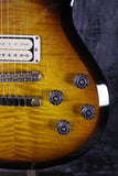 2021 Paul Reed Smith S2 McCarty 594 Singlecut