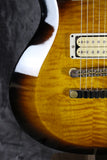 2021 Paul Reed Smith S2 McCarty 594 Singlecut