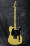 2017 Fender American Vintage '52 Telecaster