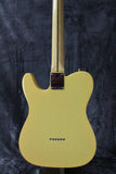 2017 Fender American Vintage '52 Telecaster