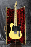 2017 Fender American Vintage '52 Telecaster