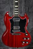 2020 Gibson SG Standard