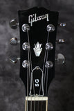 2020 Gibson SG Standard