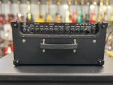 Boss Katana-Head MKII 100 watt