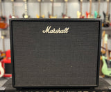 Marshall CODE 50 Combo Amp