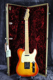 2008 Fender American Deluxe Telecaster