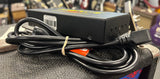 1 SPOT Pro CS6 Used w/ angle chord