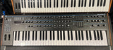 Novation Summit 61-Key 16-Voice Synthesizer with Bag