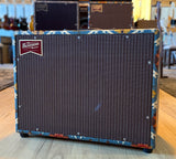 Benson Amps Redland 35 Aunt Gertie "Free Shipping in the US"