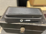 Dunlop GCB95 Wah Wah Used