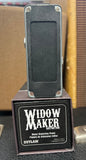 Outlaw Widow Maker Used