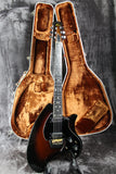 1973-1975 Ovation Deacon