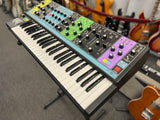 Moog Matriarch Semi Modular Analog Synth