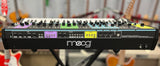 Moog Matriarch Semi Modular Analog Synth