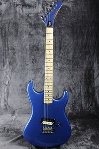 2021 Kramer Baretta Special