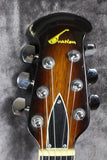 1973-1975 Ovation Deacon