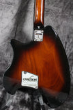 1973-1975 Ovation Deacon