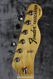 2009 Fender Classic Series '72 Thinline Telecaster